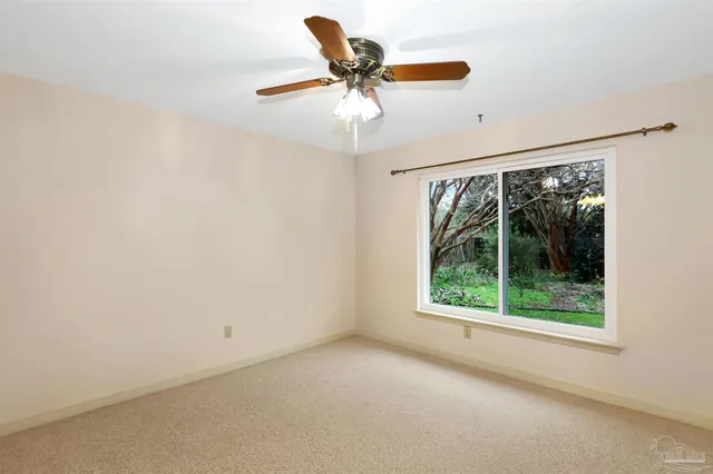 $375,000 | 2909 Browder Street, Gulf Breeze, FL 32563