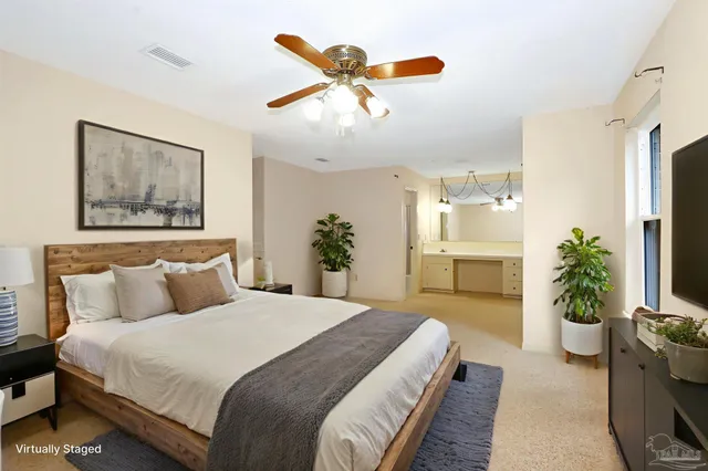 $375,000 | 2909 Browder Street, Gulf Breeze, FL 32563