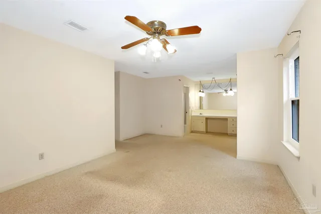 $375,000 | 2909 Browder Street, Gulf Breeze, FL 32563