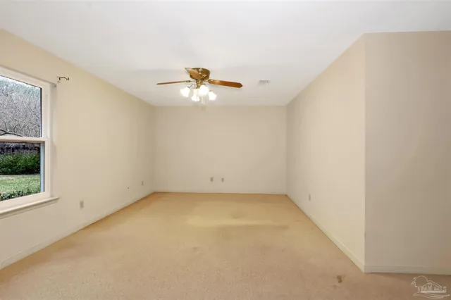 $375,000 | 2909 Browder Street, Gulf Breeze, FL 32563