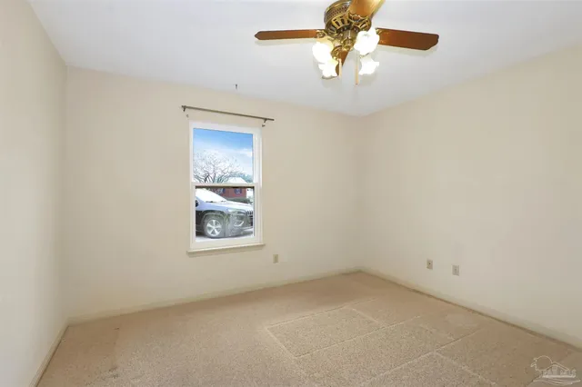 $375,000 | 2909 Browder Street, Gulf Breeze, FL 32563