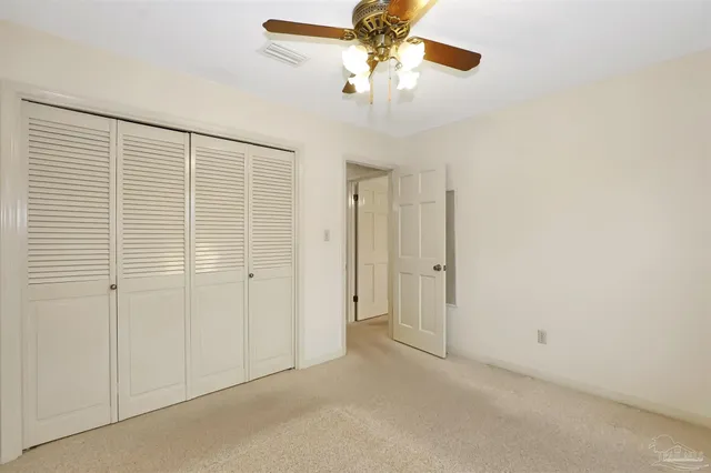 $375,000 | 2909 Browder Street, Gulf Breeze, FL 32563