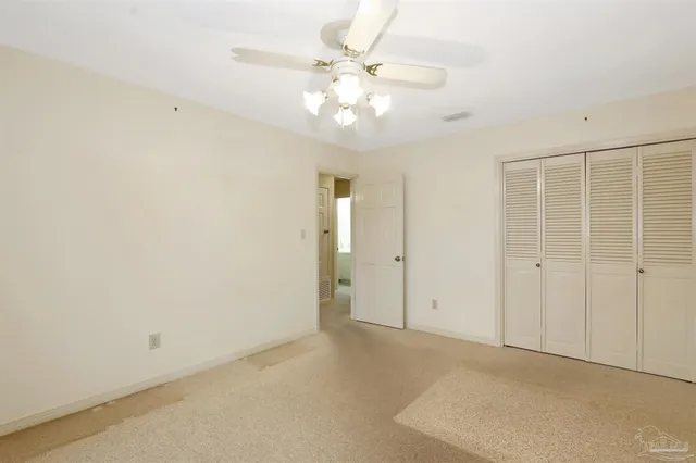 $375,000 | 2909 Browder Street, Gulf Breeze, FL 32563