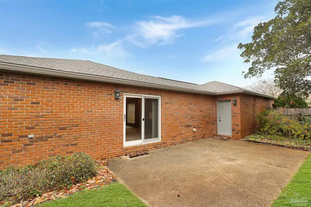 $375,000 | 2909 Browder Street, Gulf Breeze, FL 32563