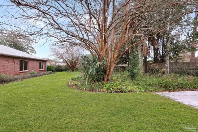 $375,000 | 2909 Browder Street, Gulf Breeze, FL 32563