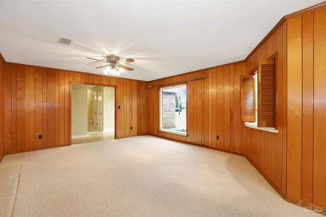 $375,000 | 2909 Browder Street, Gulf Breeze, FL 32563