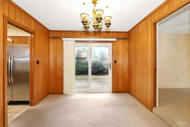 $375,000 | 2909 Browder Street, Gulf Breeze, FL 32563