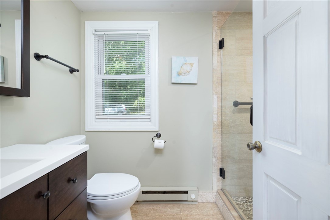 5443 Post Road Charlestown, RI 02813 - Photo 38 of 50 Unit 3
