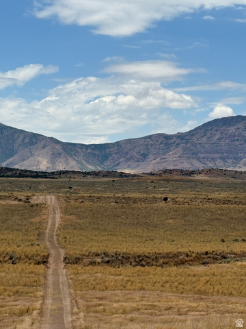 17 Old Dam Road, Unit 17 Levan, UT 84639 - Photo 7 of 7