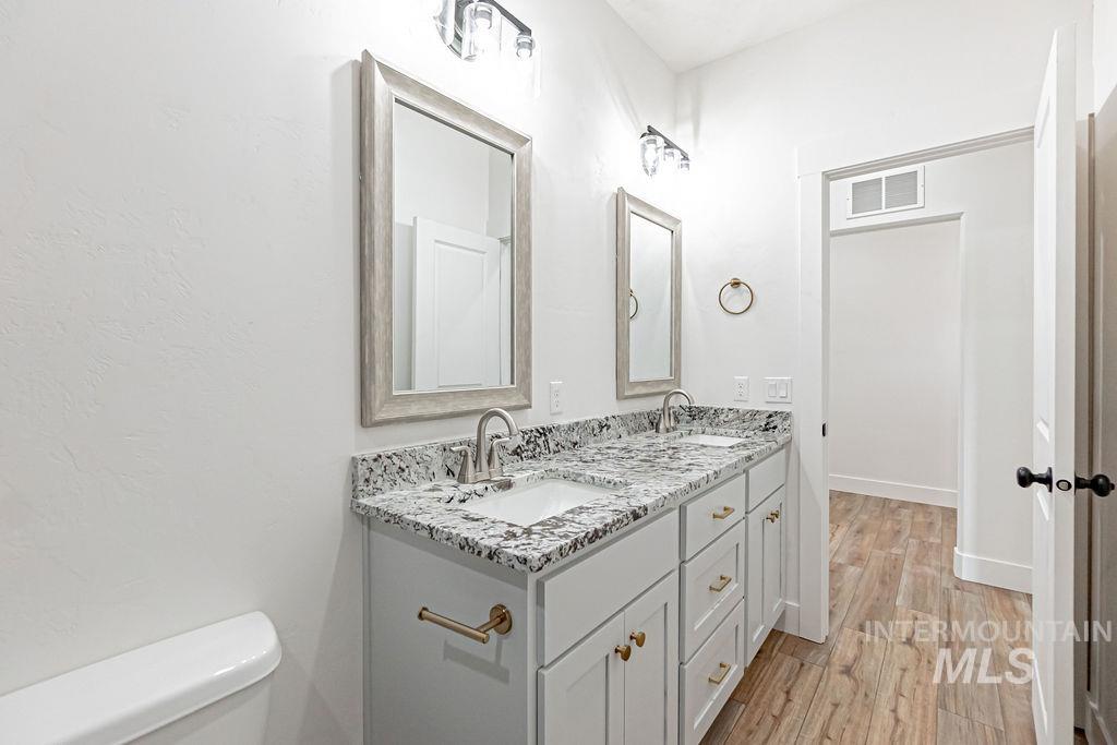 2089 Magellan Loop Pocatello, ID 83204 - Photo 35 of 47