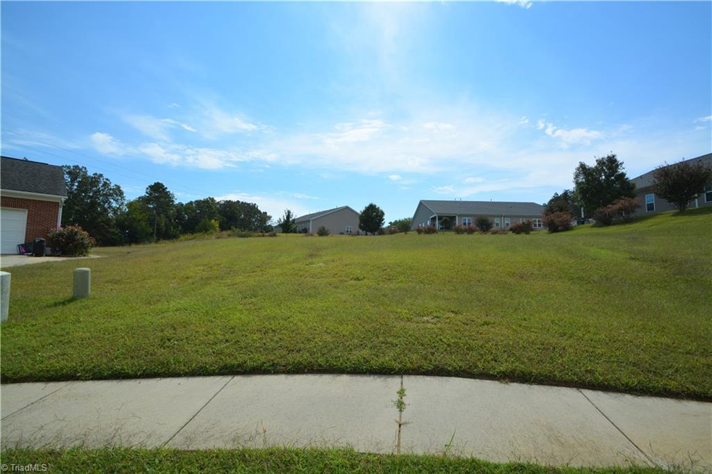 1413 Raspberry Run Graham, NC 27253 - Photo 1 of 8 Gallery Image 1