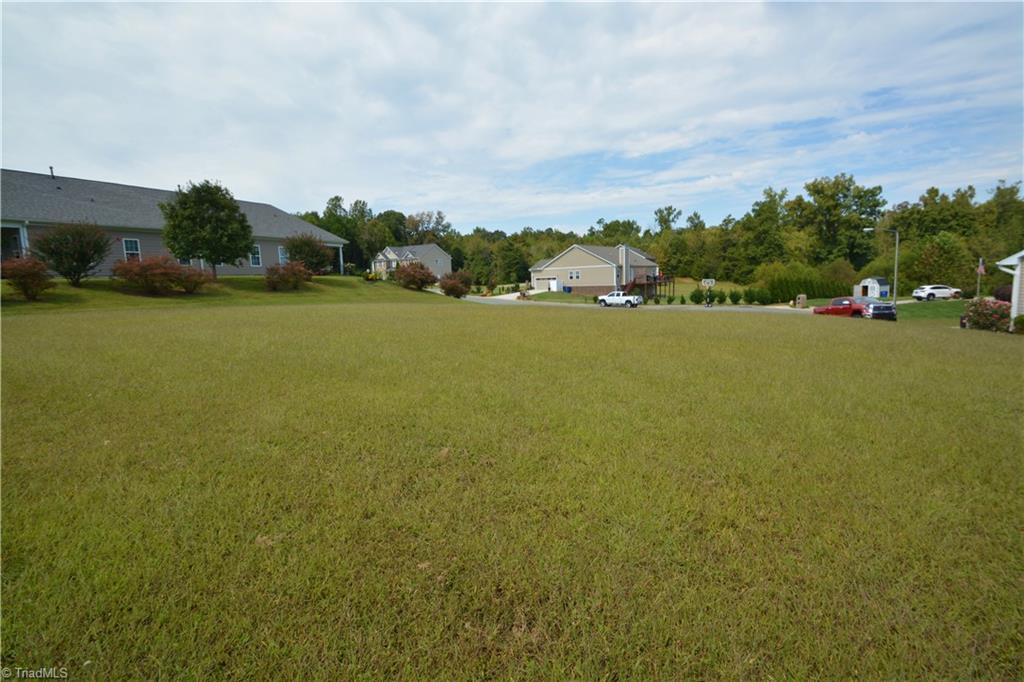 1413 Raspberry Run Graham, NC 27253 - Photo 6 of 8 Gallery Image 6