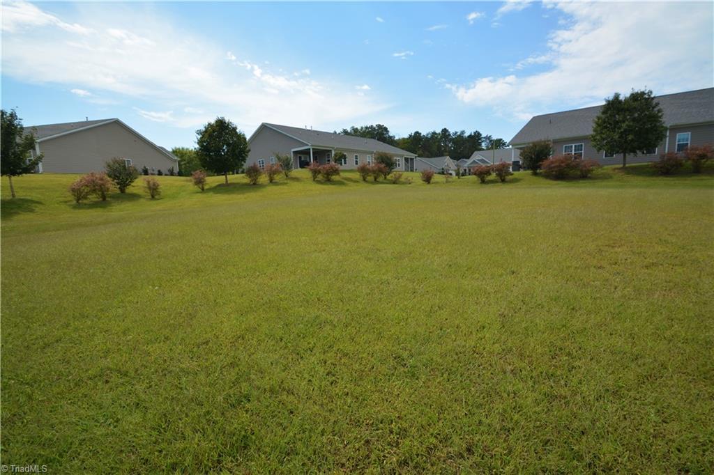 1413 Raspberry Run Graham, NC 27253 - Photo 8 of 8 Gallery Image 8