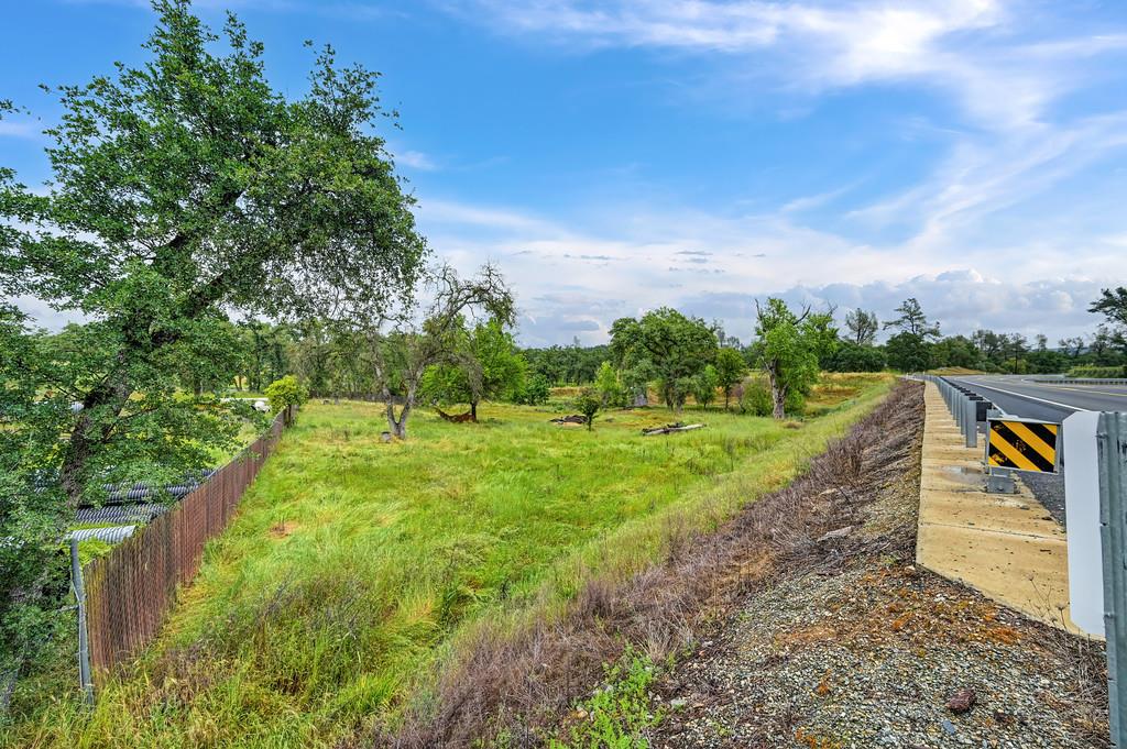 9324 Browns Valley School Road Browns Valley, CA 95918 - Photo 1 of 7