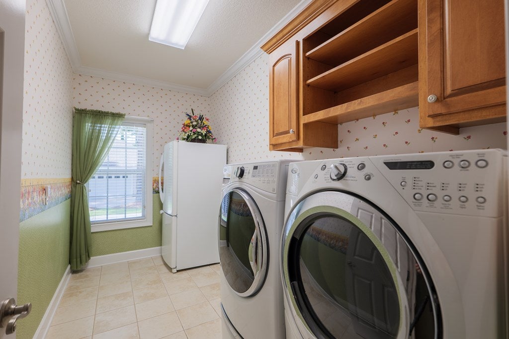 4846 Summit Ridge Road Valdosta, GA 31602 - Photo 47 of 72 Gallery Image 47