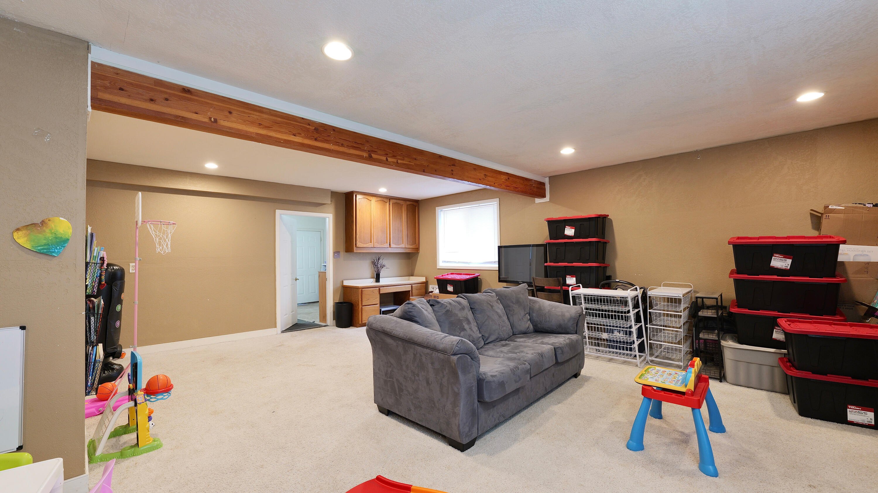 381 Pinetop Terrace Shady Cove, OR 97539 - Photo 36 of 66