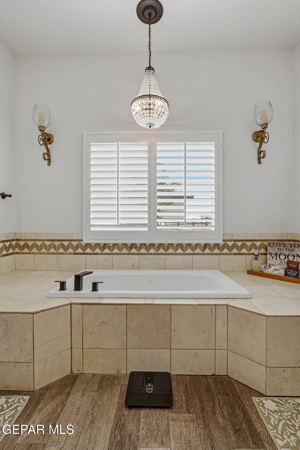 6505 Contessa Ridge El Paso, TX 79912 - Photo 39 of 59 11-web-or-mls-IMG_7921