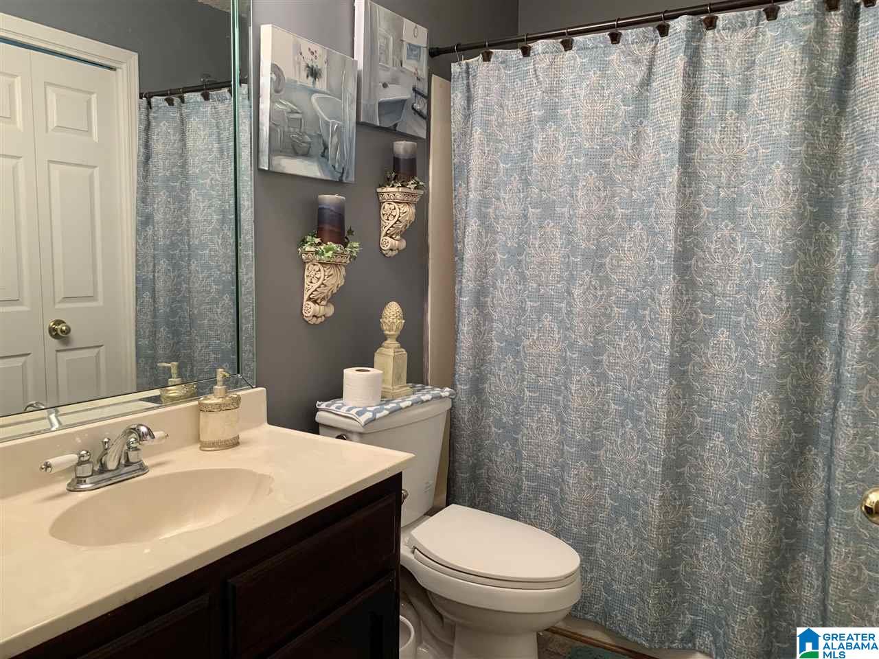 1520 Hill Spun Road Alabaster, AL 35007 - Photo 12 of 21
