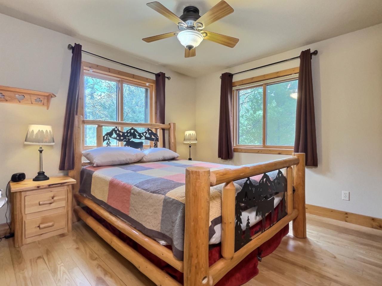 7565 Halverson Road Three Lakes, WI 54562 - Photo 28 of 59 Gallery Image 28