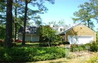 723 Olde Point Road Hampstead, NC 28443 - Photo 1 of 4 Primary Photo