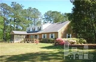 723 Olde Point Road Hampstead, NC 28443 - Photo 2 of 4 Additional Photo