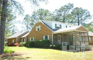 723 Olde Point Road Hampstead, NC 28443 - Photo 3 of 4 Additional Photo