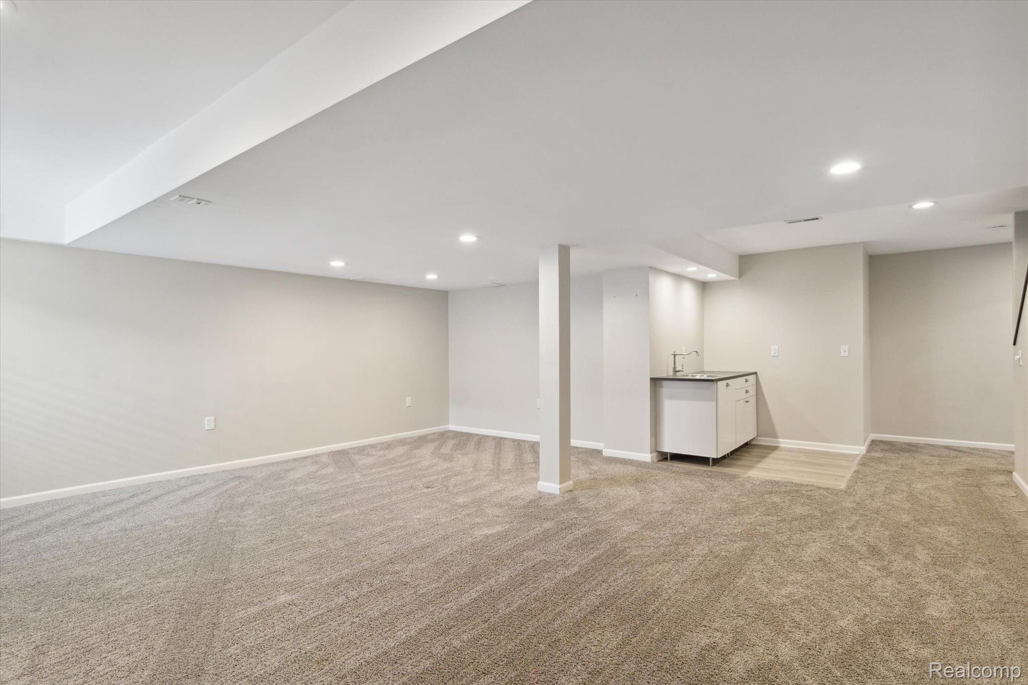 4141 Pepper Tree Lane Howell, MI 48843 - Photo 38 of 59 Gallery Image 38