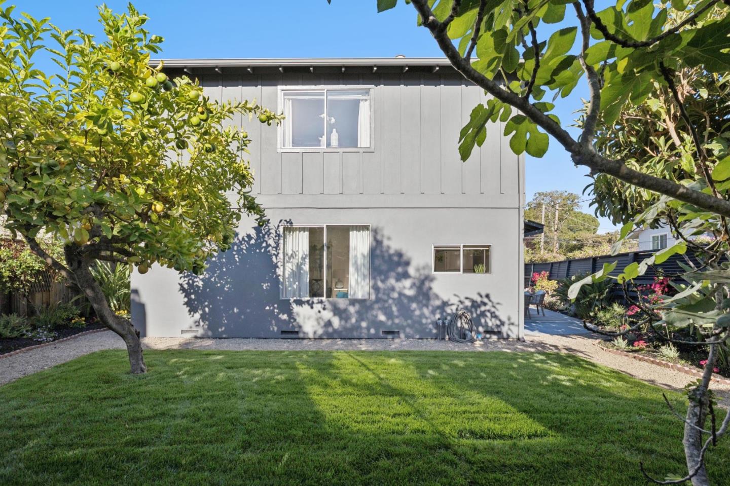 450 Phelps Road San Carlos, CA 94070 - Photo 88 of 110 Gallery Image 88