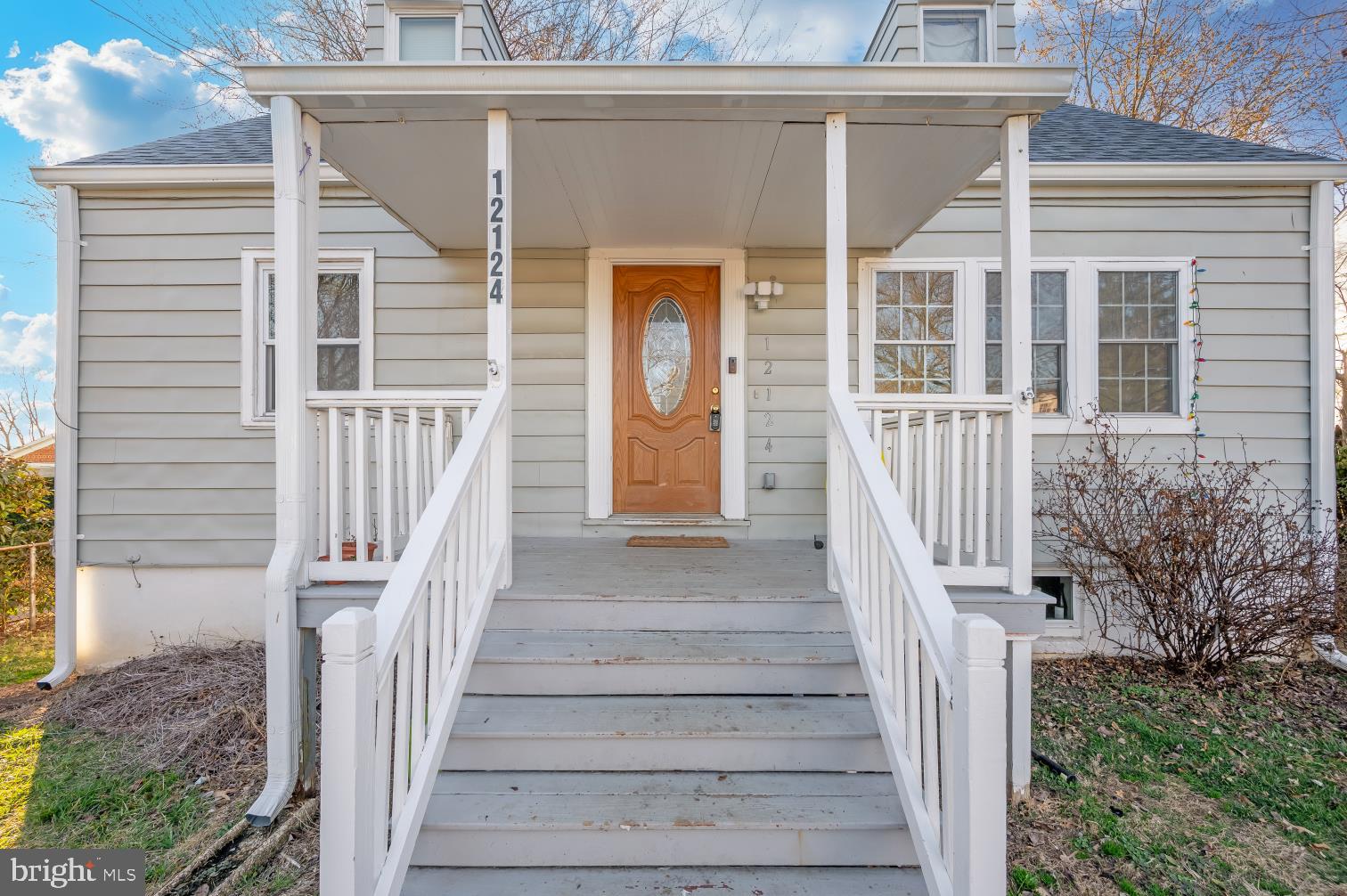 12124 Livingston Street Silver Spring, MD 20902 - Photo 15 of 26