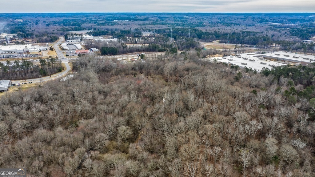 0 Danielsville Road Athens, GA 30601 - Photo 9 of 12 a view of a dry field