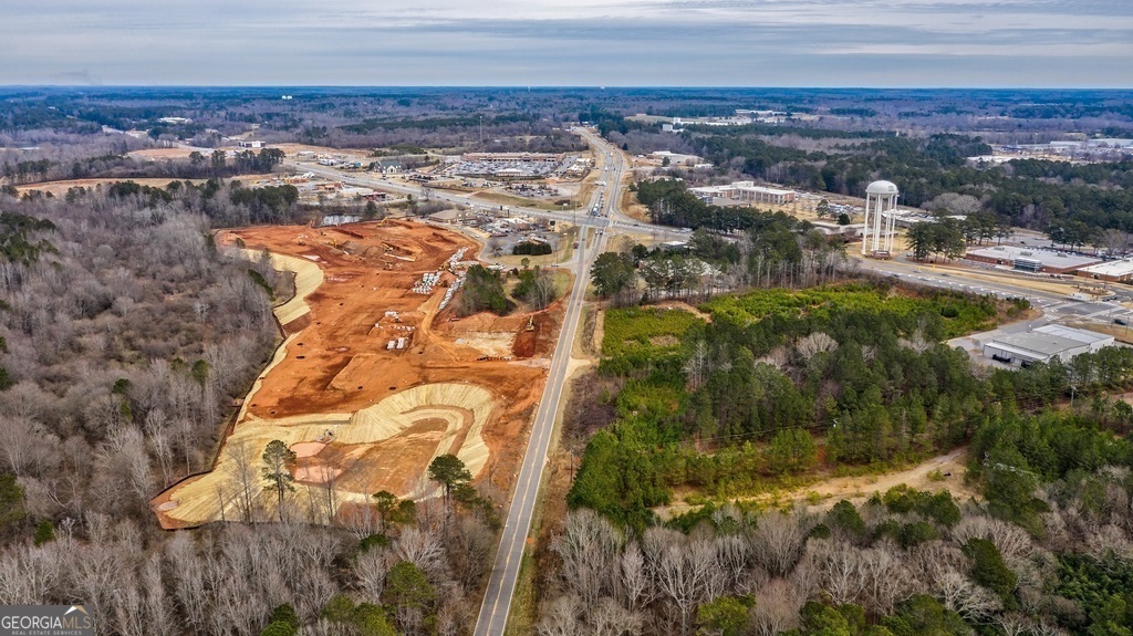0 Danielsville Road Athens, GA 30601 - Photo 10 of 12
