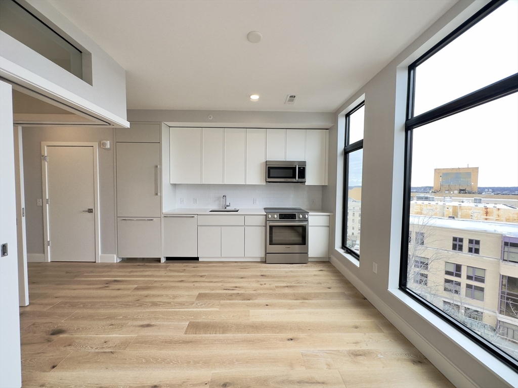 191 Washington Street, Unit 711 Boston, MA 02135 - Photo 32 of 39