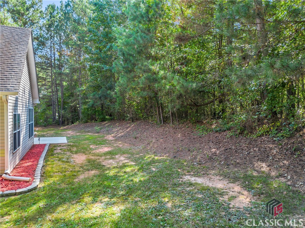 118 Walkers Way Commerce, GA 30530 - Photo 15 of 66