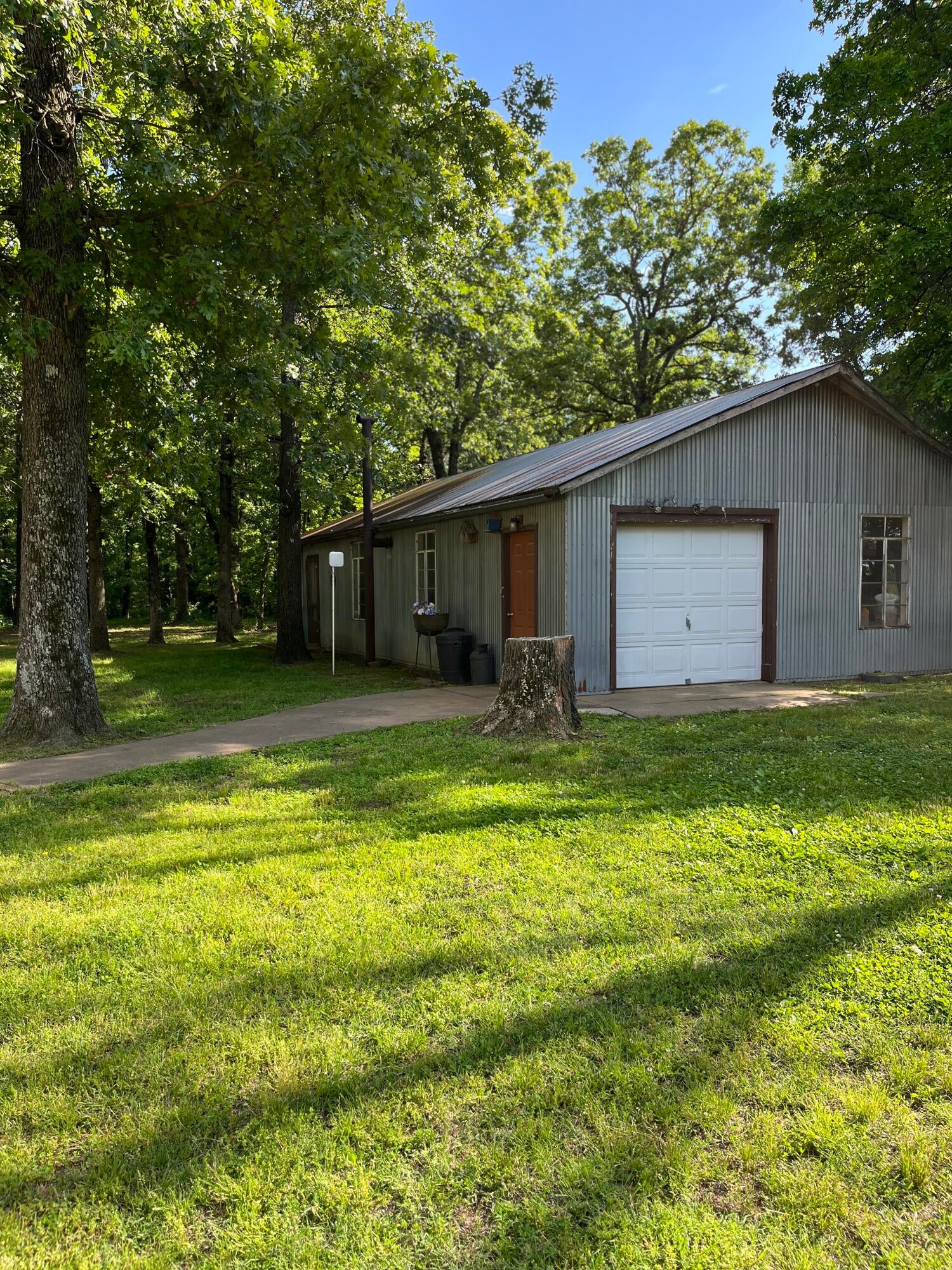 23409 South 580 Road Afton, OK 74331 - Photo 18 of 27 IMG_6580