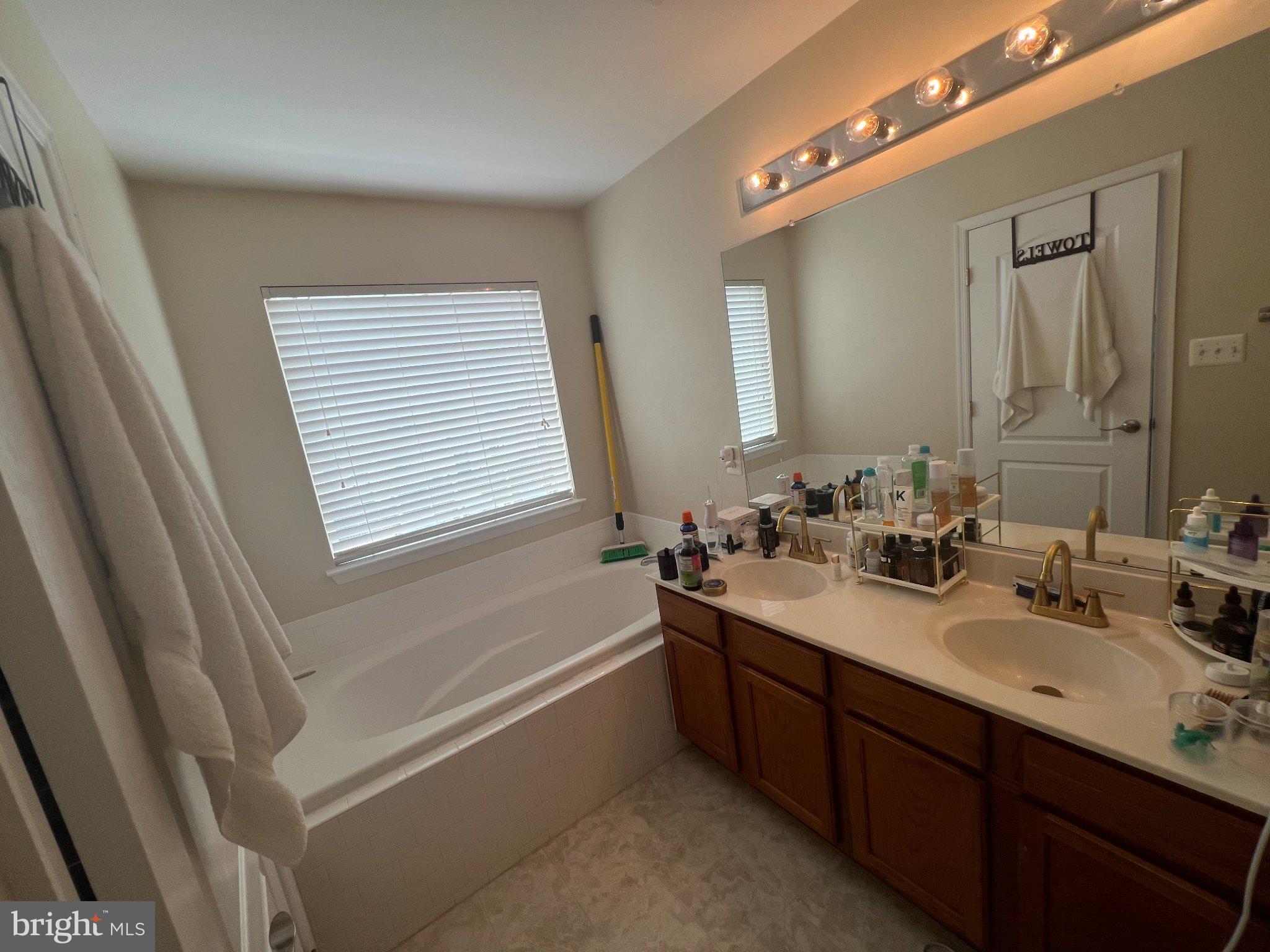 15411 Wylie Road Brandywine, MD 20613 - Photo 16 of 38 Gallery Image 16