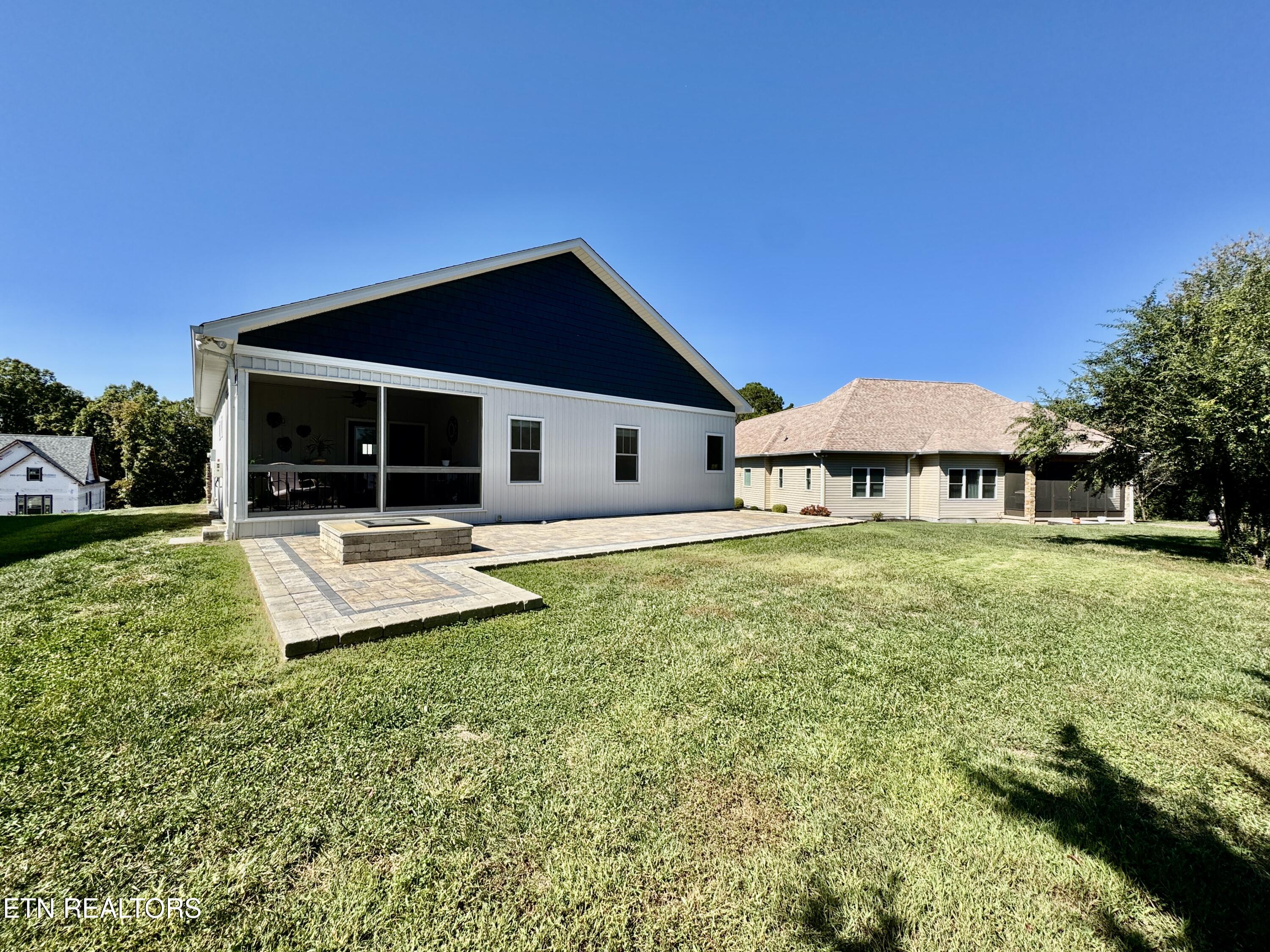 170 Elokwa Way Loudon, TN 37774 - Photo 11 of 52 11