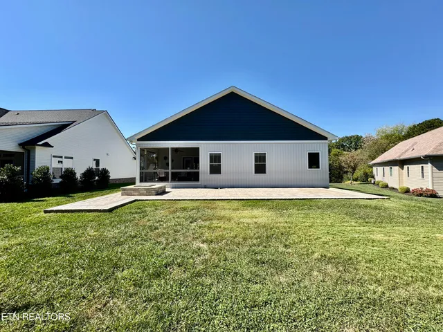 $499,000 | 170 Elokwa Way, Loudon, TN 37774