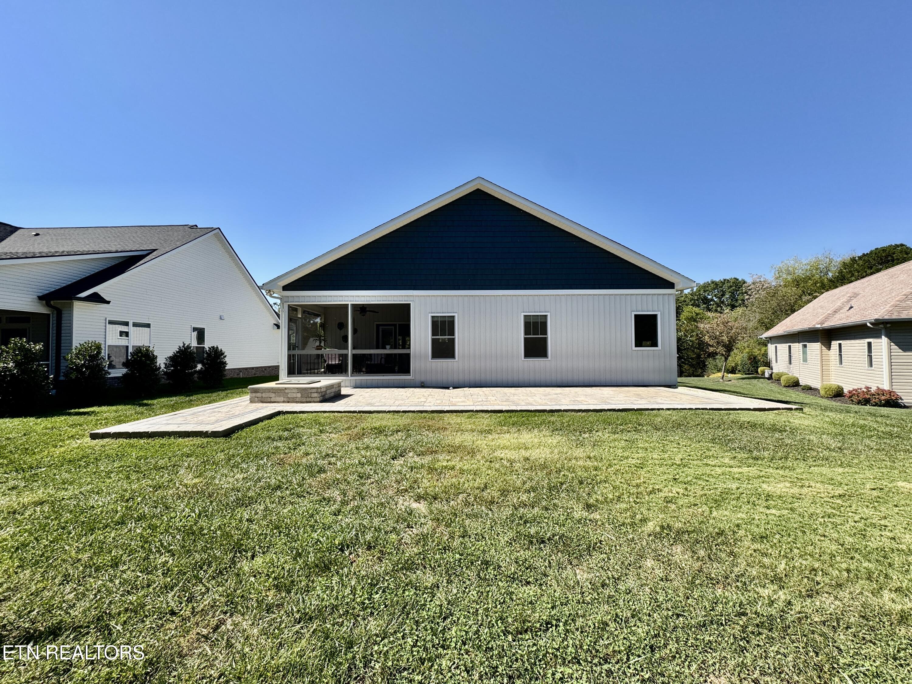 170 Elokwa Way Loudon, TN 37774 - Photo 12 of 52 12