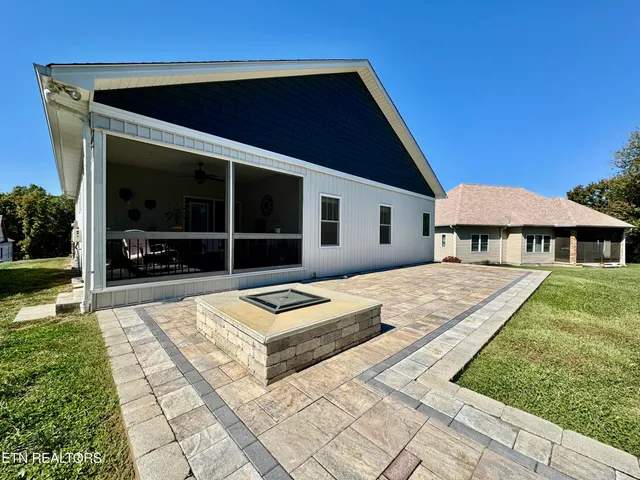 $499,000 | 170 Elokwa Way, Loudon, TN 37774