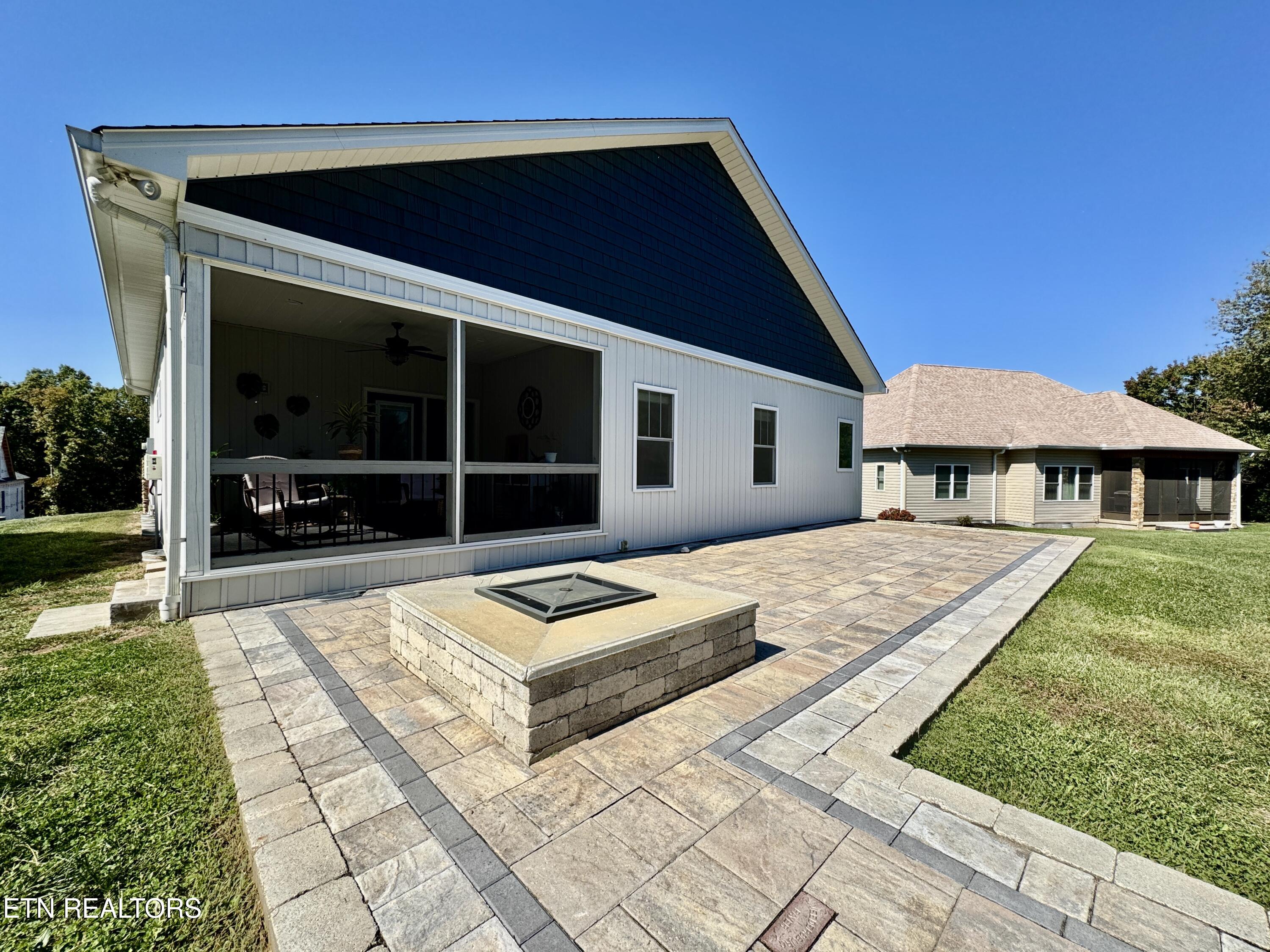 170 Elokwa Way Loudon, TN 37774 - Photo 15 of 52 15