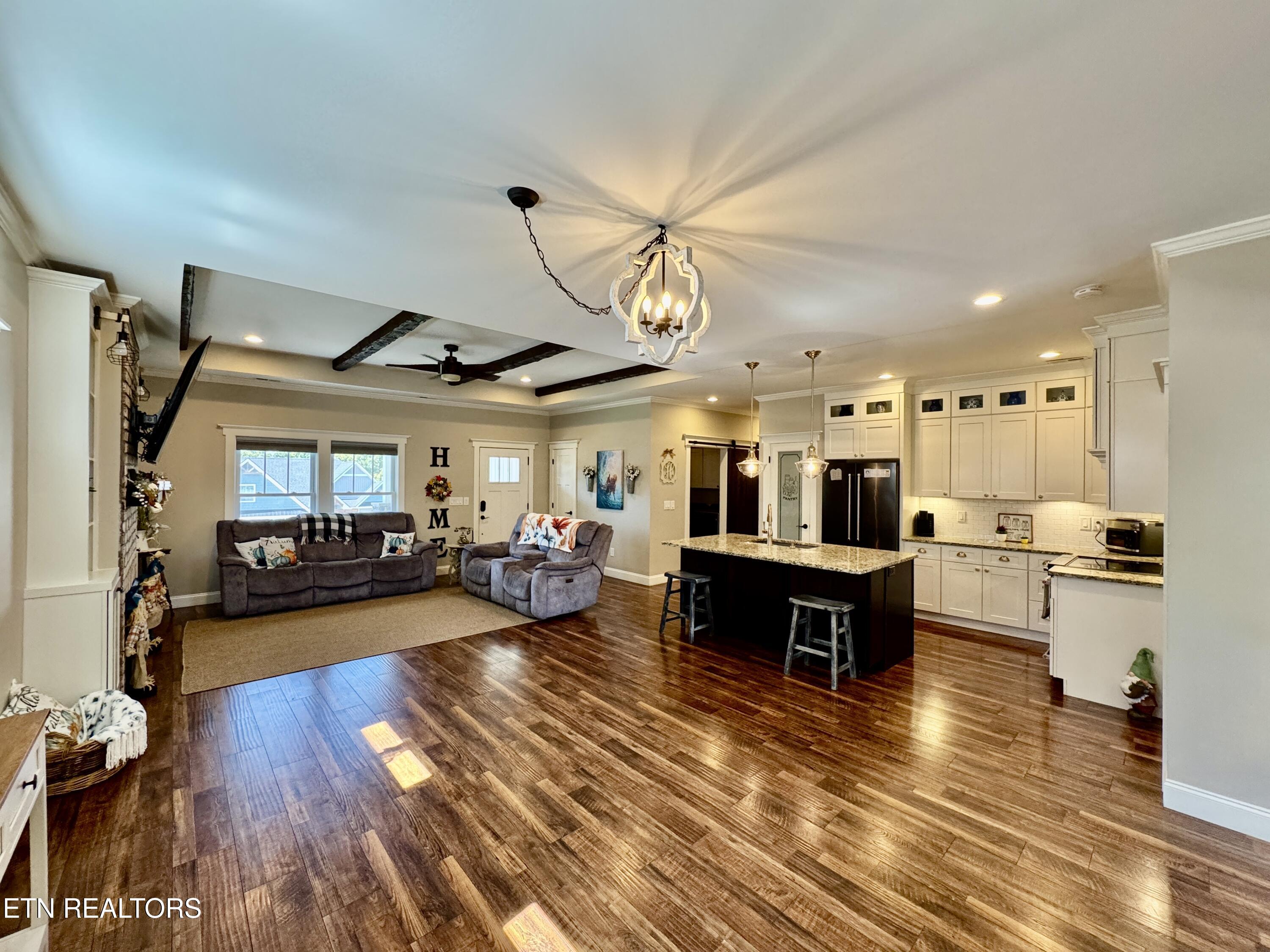 170 Elokwa Way Loudon, TN 37774 - Photo 19 of 52 19