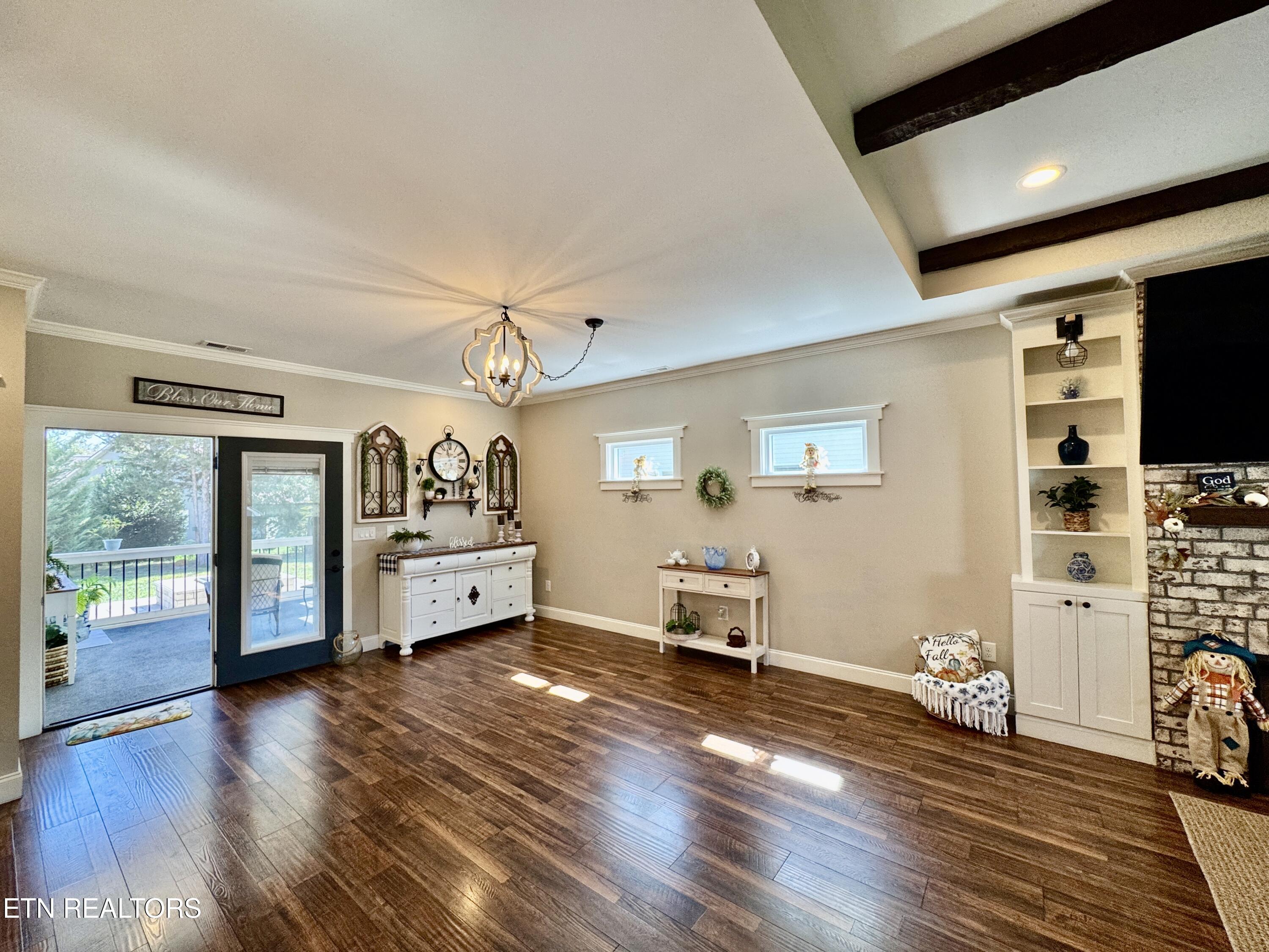 170 Elokwa Way Loudon, TN 37774 - Photo 21 of 52 21