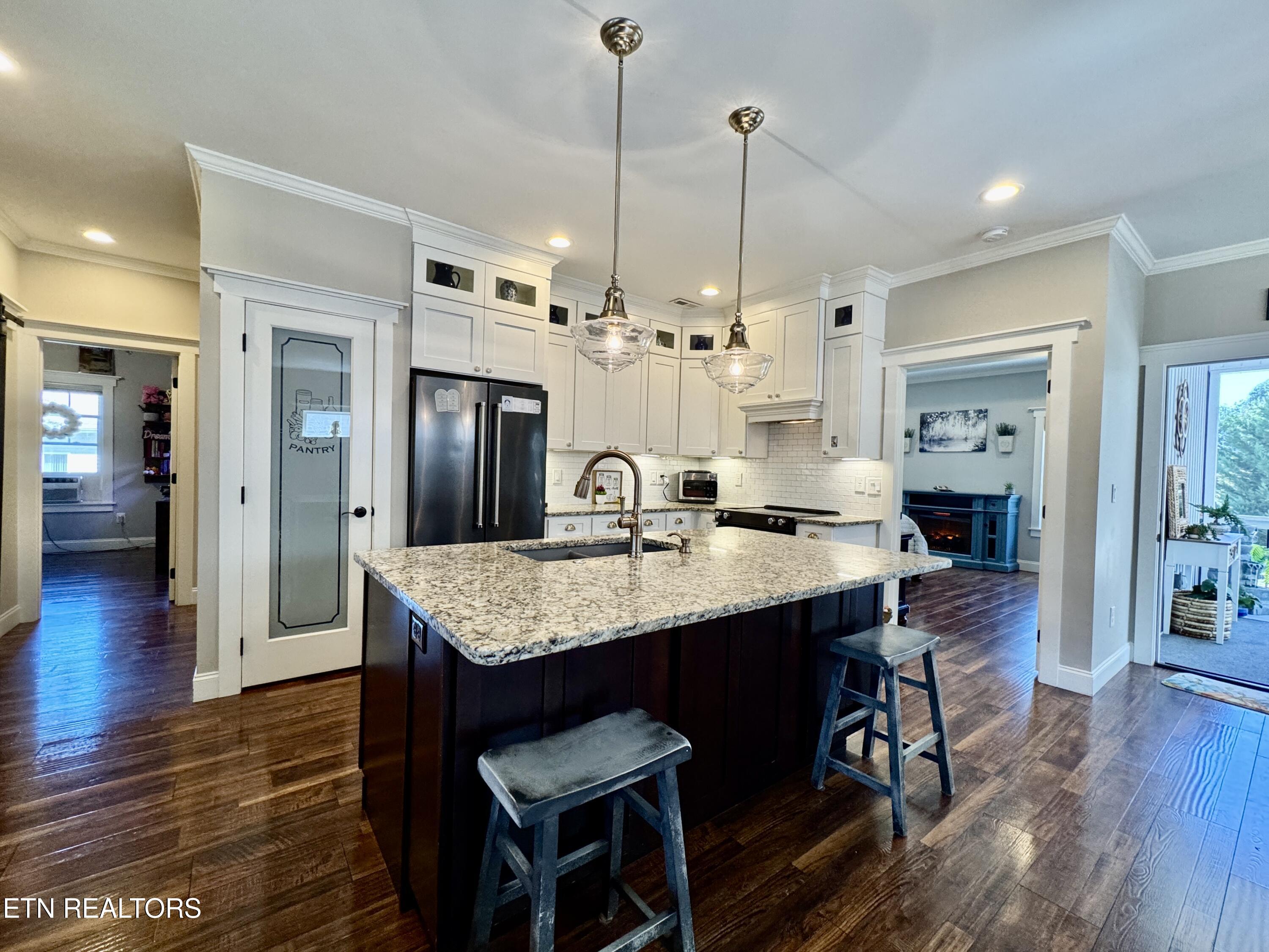 170 Elokwa Way Loudon, TN 37774 - Photo 24 of 52 24