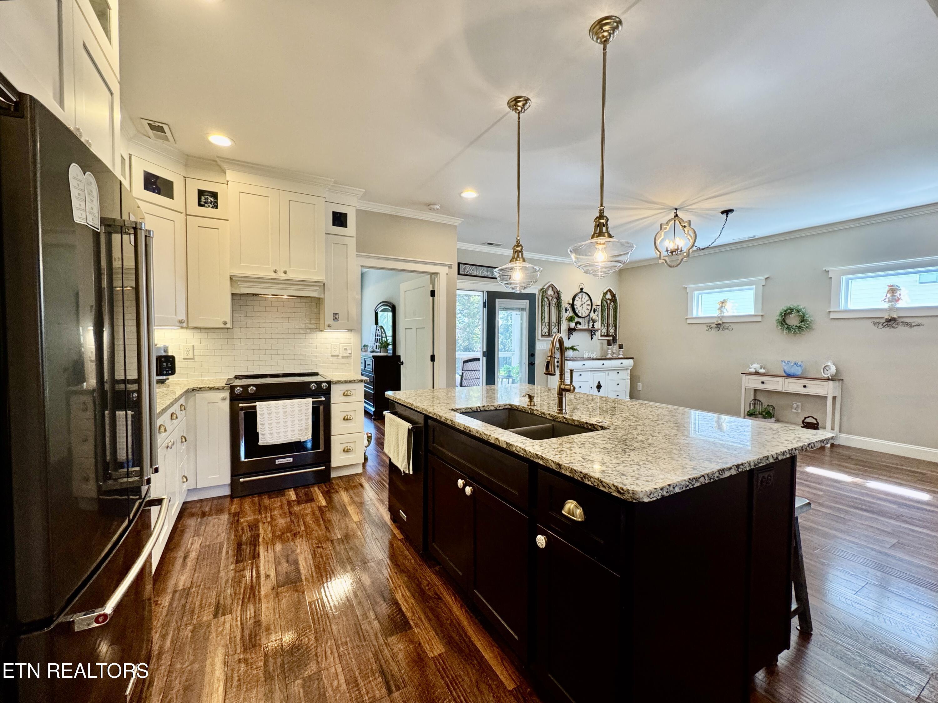 170 Elokwa Way Loudon, TN 37774 - Photo 25 of 52 25