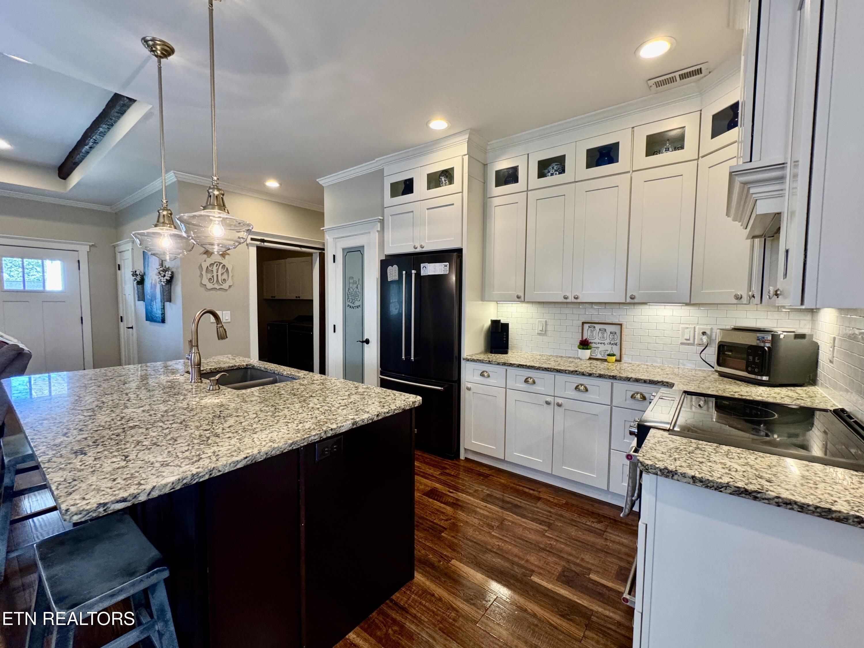 170 Elokwa Way Loudon, TN 37774 - Photo 27 of 52 27