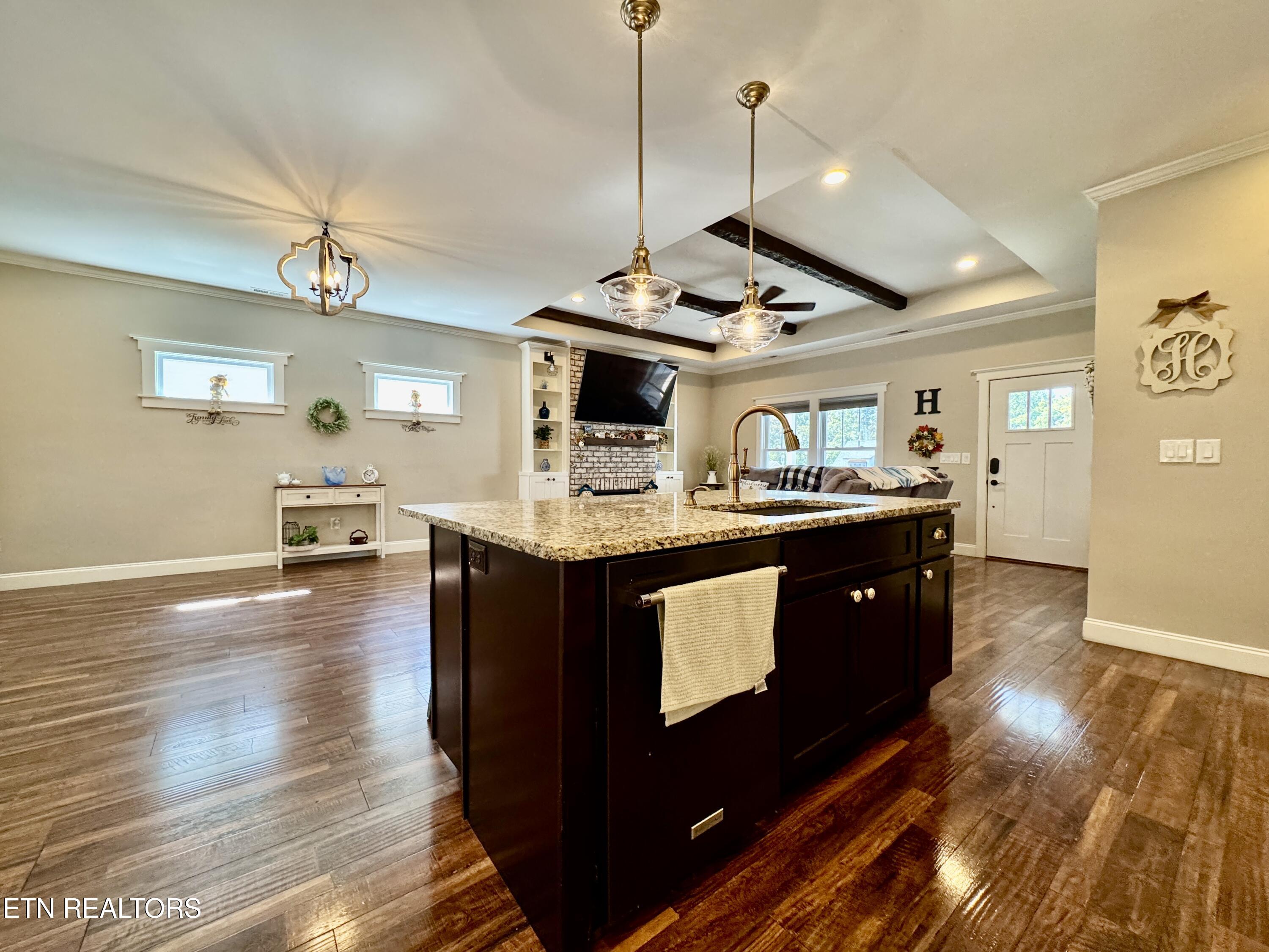 170 Elokwa Way Loudon, TN 37774 - Photo 28 of 52 28