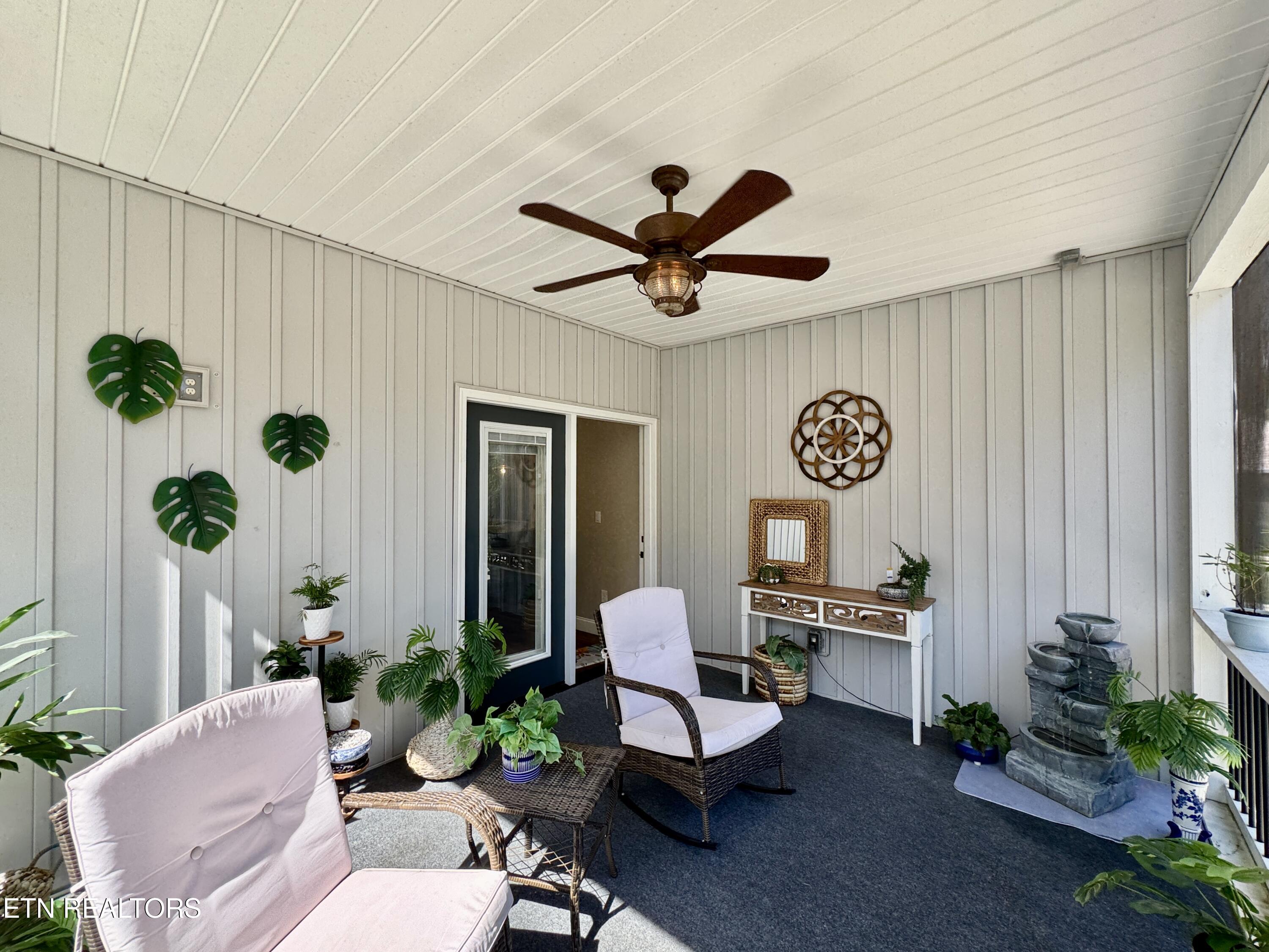 170 Elokwa Way Loudon, TN 37774 - Photo 30 of 52 30