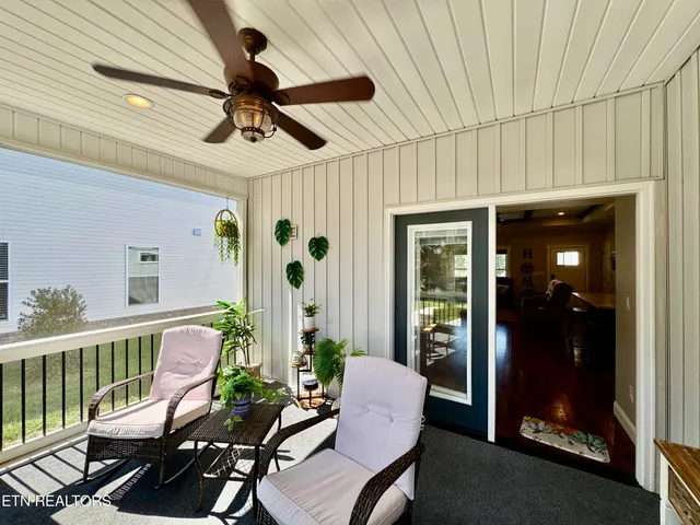 $499,000 | 170 Elokwa Way, Loudon, TN 37774