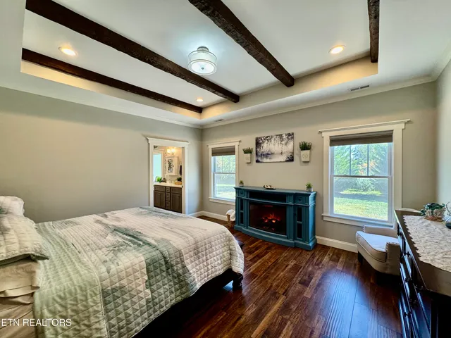 $499,000 | 170 Elokwa Way, Loudon, TN 37774