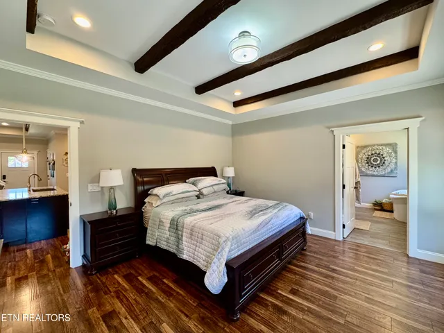 $499,000 | 170 Elokwa Way, Loudon, TN 37774